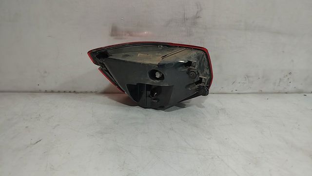 Piloto trasero derecho para Audi Q2 GAB, GAG