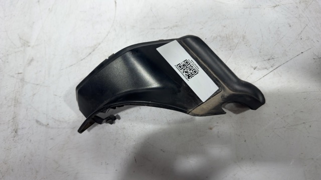 81A945253A VAG