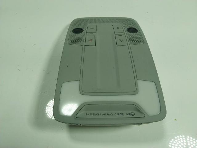 81A947135AGBC5 VAG