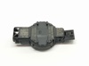 Detector de lluvia 81A955555 VAG