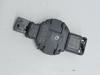 Sensor de lluvia 81A955555 VAG