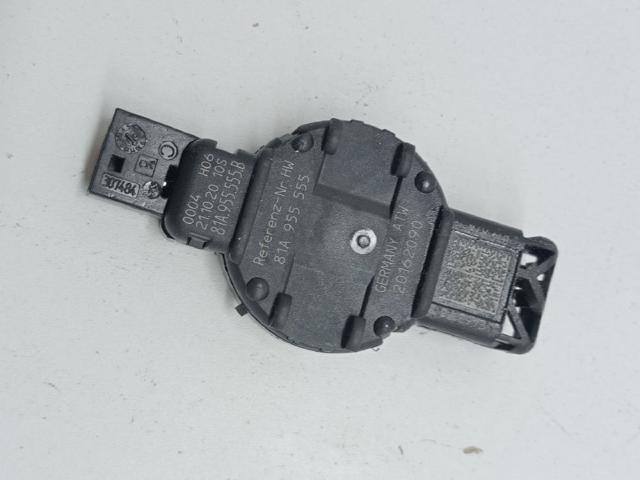 81A955555 VAG/Seat