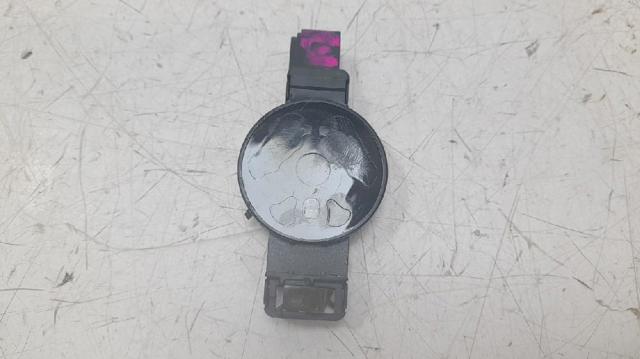 Comprar Sensor de lluvia Audi Q7  4MB, 4MG, 4MQ a bajo precio