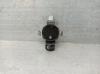 Detector de lluvia 81A955555A VAG