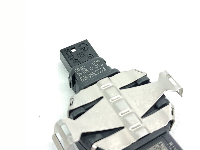 81A955555A VAG/Seat