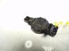 Detector de lluvia 81A955555A VAG