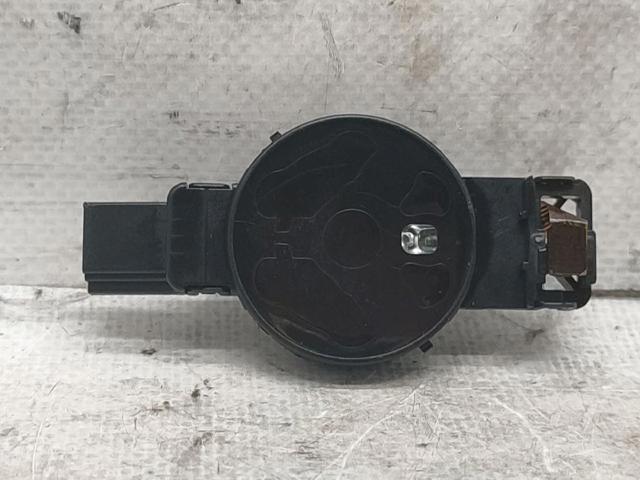 Sensor de lluvia Audi Q5 8RB