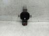 Detector de lluvia 81A955555A VAG
