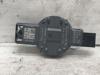 Detector de lluvia 81A955555A VAG