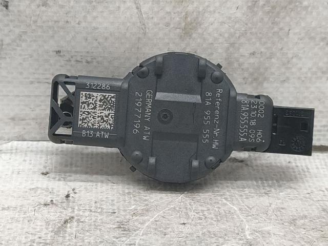 81A955555A VAG/Seat