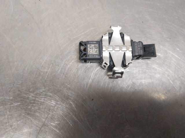 Sensor de lluvia Audi Q5 8RB