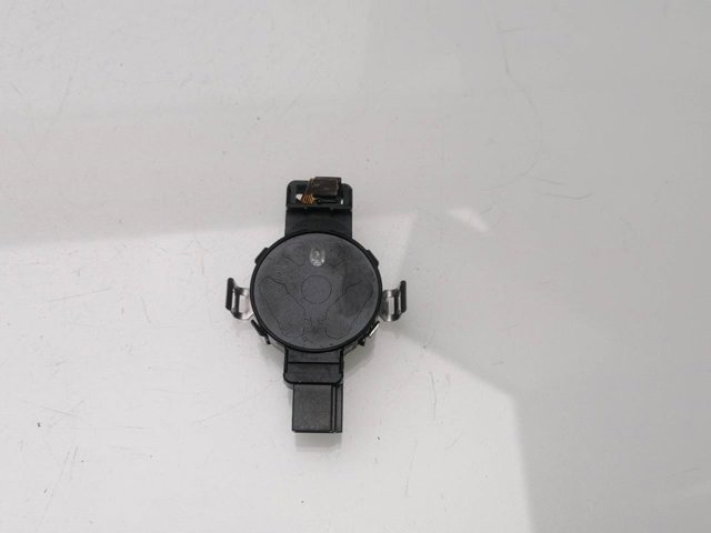81A955555A VAG/Seat