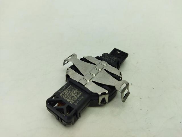 Sensor de lluvia Audi Q5 8RB