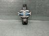 Detector de lluvia 81A955555A VAG
