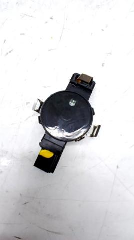 Detector de lluvia Audi A5  desde 46,46 €