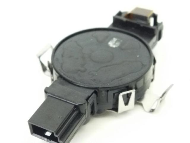 Sensor de lluvia Audi Q5 8RB