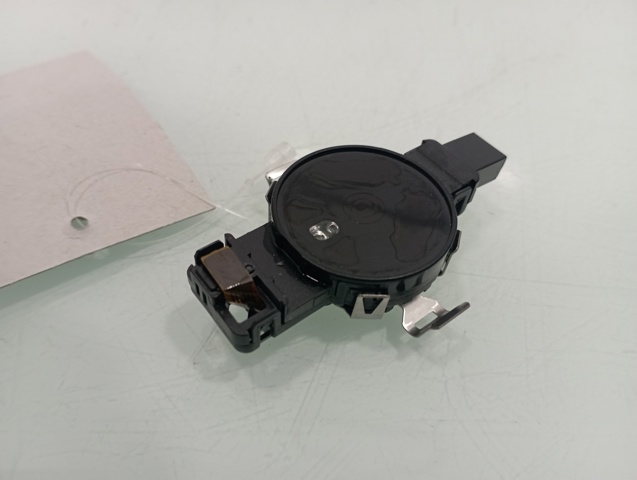 Sensor de lluvia Audi Q5 8RB