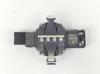 Detector de lluvia 81A955555A VAG