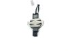 Sensor de lluvia 81A955555A VAG