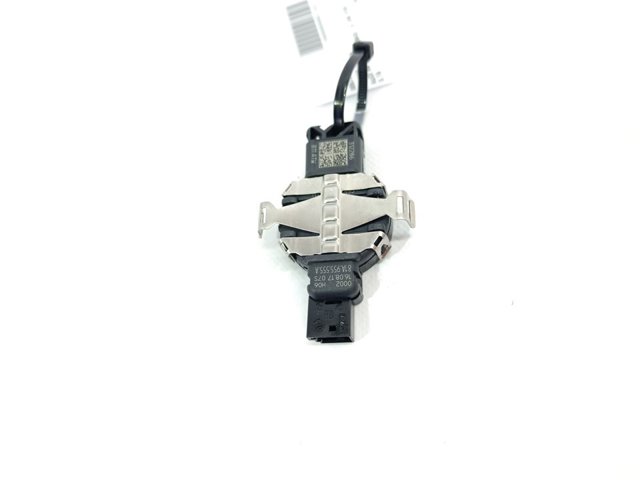 Sensor de lluvia Audi Q5 8RB