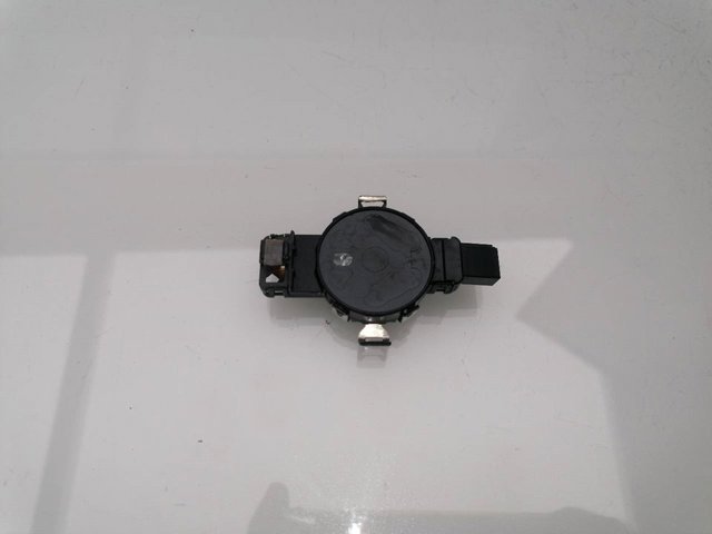 Sensor de lluvia Audi Q5 8RB