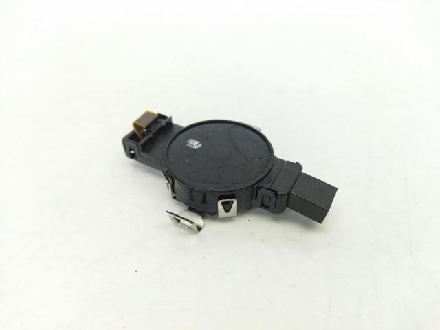 81A955555A VAG/Audi