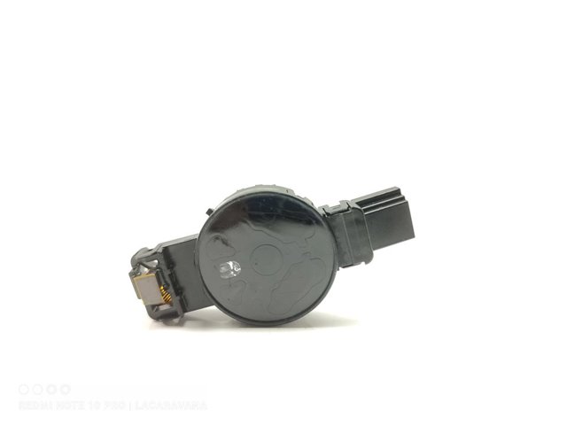 81A955555A VAG/Audi