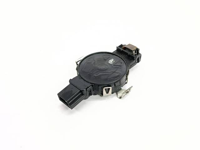 Comprar Detector de lluvia A5  8TA