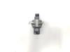 Detector de lluvia 81A955555A VAG