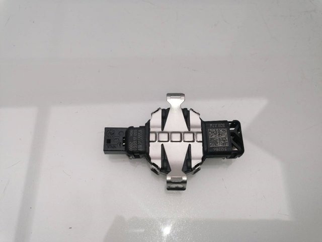 Sensor de lluvia Audi Q5 8RB