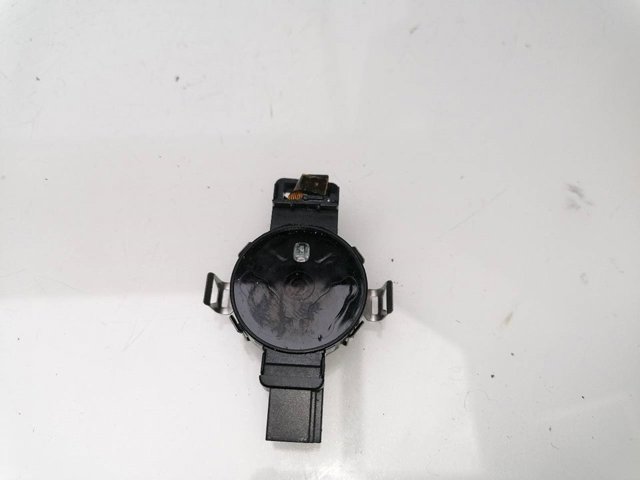81A955555A VAG/Seat