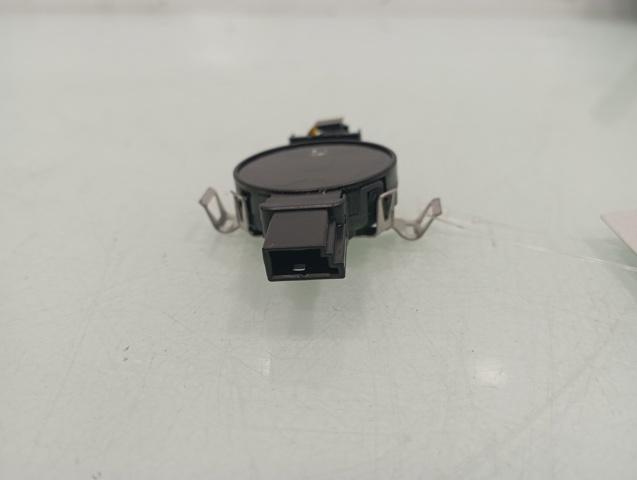 Sensor de lluvia Audi Q5 8RB