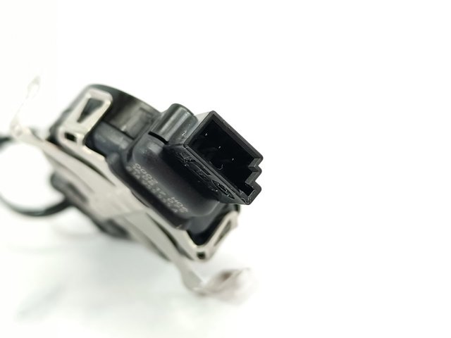 Sensor de lluvia Audi Q5 8RB