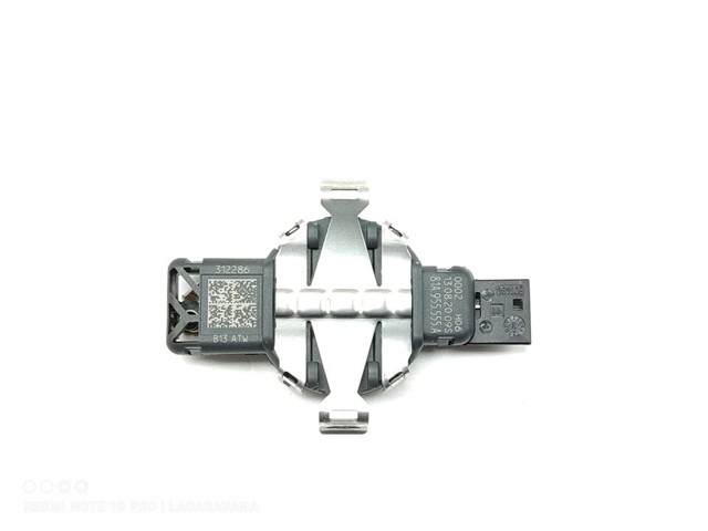 Detector de lluvia A3  sedán (2013-2020) original desde 84,22 €