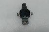 Detector de lluvia 81A955555A VAG