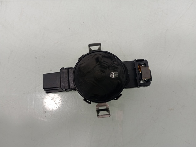 Sensor de lluvia Audi Q5 8RB