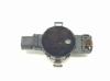 Sensor de lluvia 81A955555A VAG