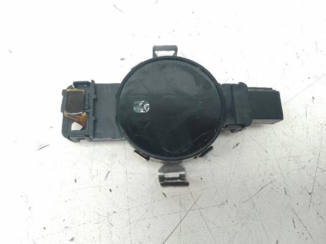Detector de lluvia Skoda Octavia IV familiar comprar en España
