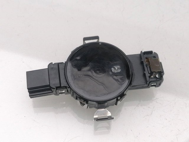 81A955555B VAG/Audi