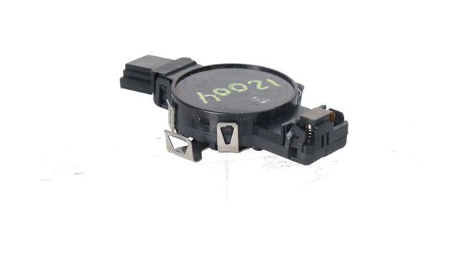 Detector de lluvia Q7  SUV (2015-2026) original desde 88,57 €