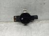 Sensor de lluvia 81A955555B VAG