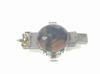 Sensor de lluvia 81A955555B VAG