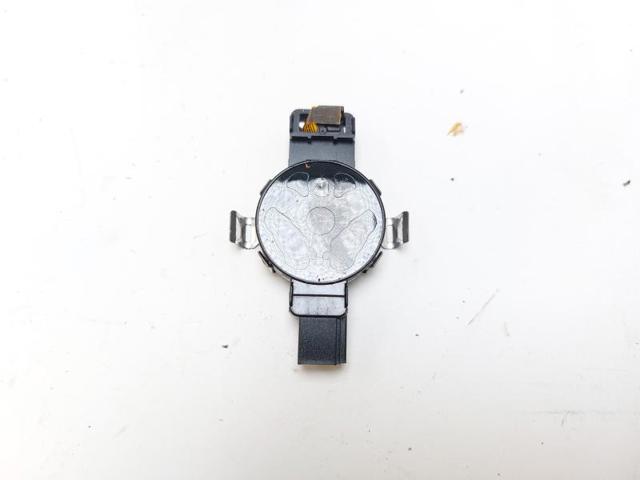 Detector de lluvia Audi Q7  (2015-2026)