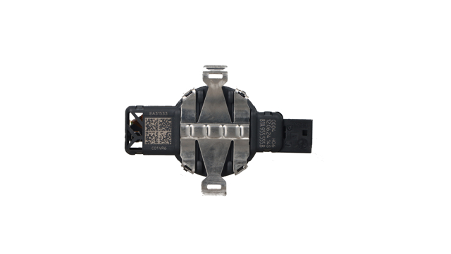 Detector de lluvia Audi Q7  desde 88,57 €