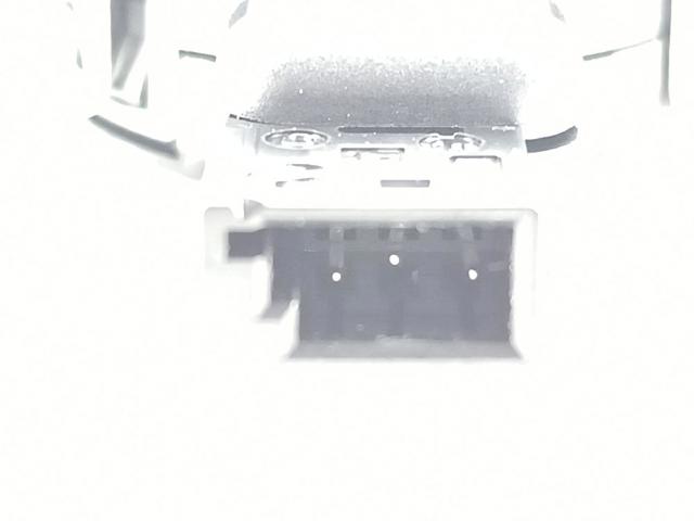 Sensor de lluvia Audi Q5 8RB