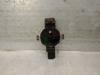 Detector de lluvia 81A955555B VAG