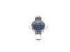 Sensor de lluvia 81A955555B VAG