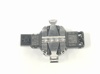 Sensor de lluvia 81A955555B VAG