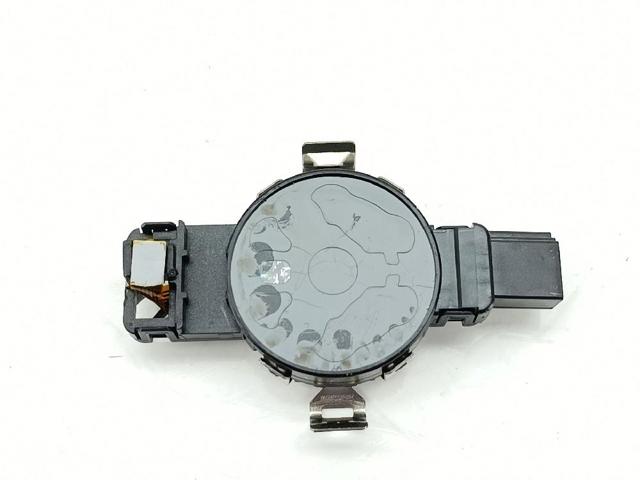Sensor de lluvia Audi Q5 8RB