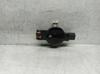 Sensor de lluvia 81A955555B VAG